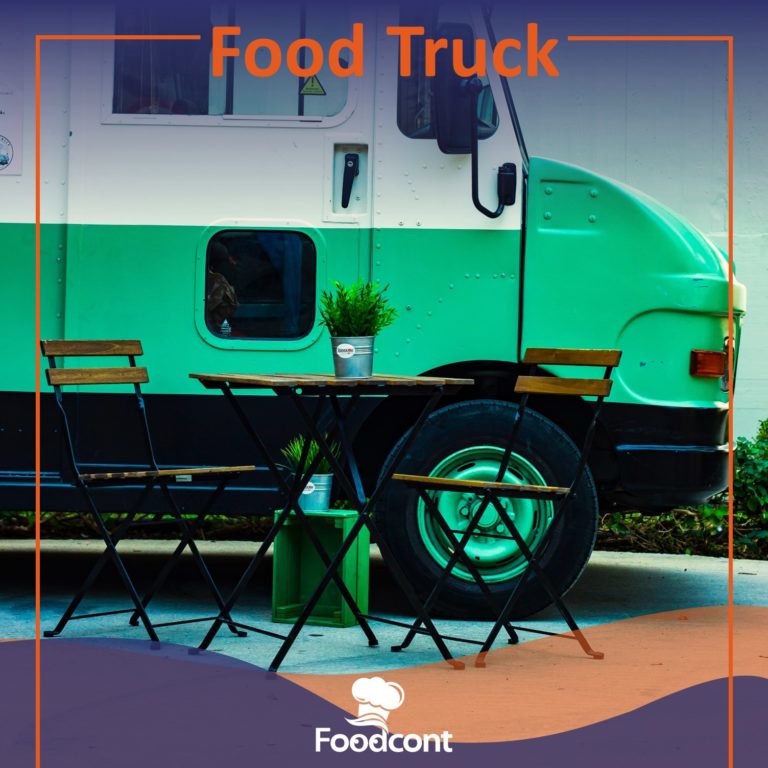 Como Abrir Um Food Truck Rsp Contabilidade E Consultoria Eireli 0724