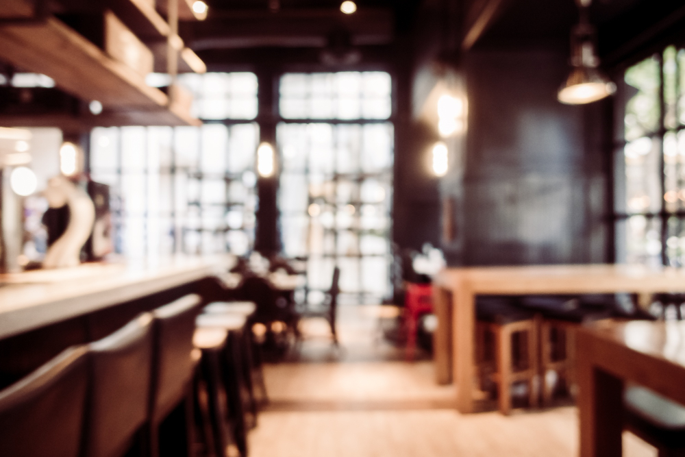 7 dicas de gestão para bares e restaurantes