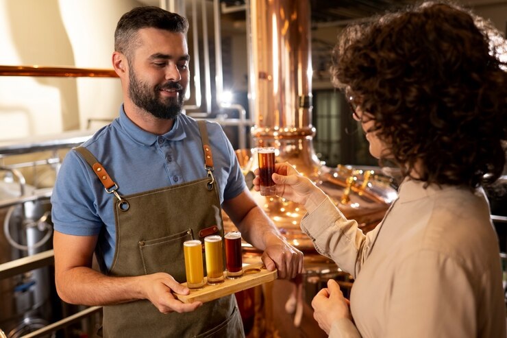 Dicas para aumentar o faturamento do seu restaurante