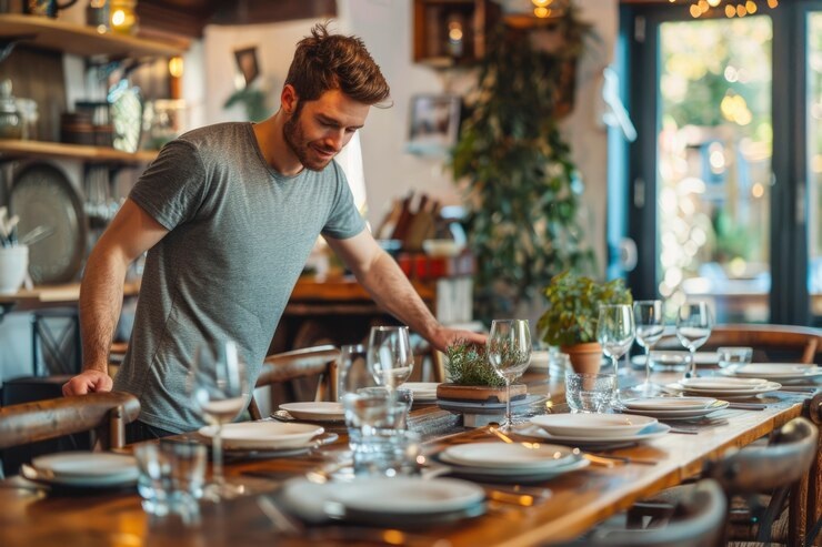 Como reduzir impostos em restaurantes: dicas práticas para economizar